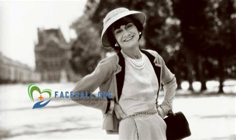 coco chanel net worth today|chanel heir wealth.